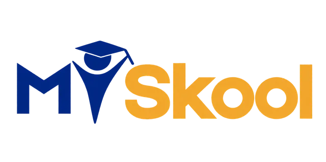 MySkool